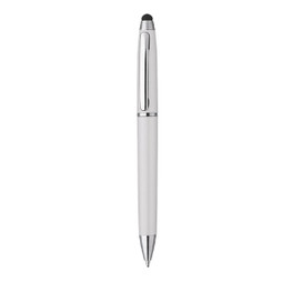 Silan 5250 - 5250 Ganesh Bold Touch Ballpoint Pen