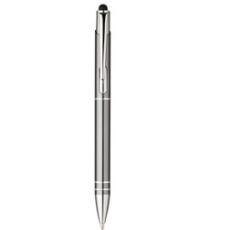 Silan 5252PENNA - 5252 Tito Touch Ballpoint Pen