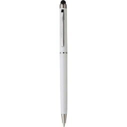 Silan 5255 - 5255 Ganesh Slim Touch Ballpoint Pen
