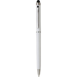 Ganesh Slim Touch Ballpoint Pen - Wahooprice 5255