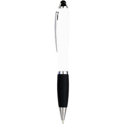 Silan 5266 - 5266 Rush Touch Ballpoint Pen