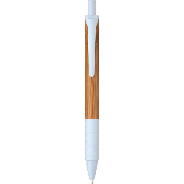 Metake Ballpoint Pen - Silan 5274