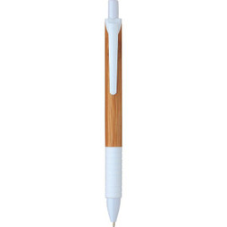 Silan 5274 - 5274 Metake Ballpoint Pen