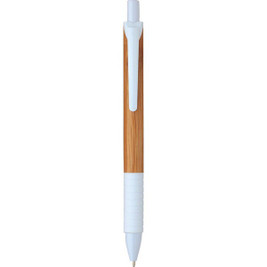 Metake Ballpoint Pen - Wahooprice 5274