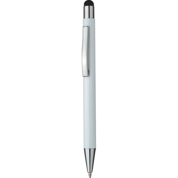 Magic Touch Ballpoint Pen - Silan 5275