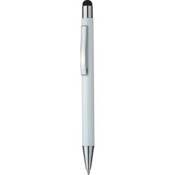 Silan 5275 - 5275 Magic Touch Ballpoint Pen