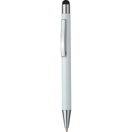 Magic Touch Ballpoint Pen - Wahooprice 5275