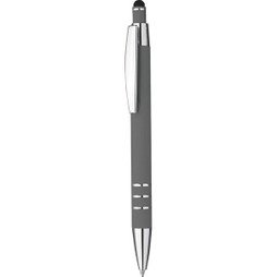 Silan 5276 - 5276 Chico - Touch Ballpoint Pen