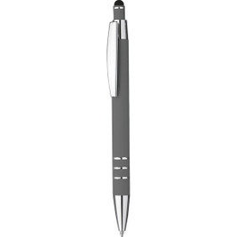 Chico Touch Stylo à bille - Wahooprice 5276