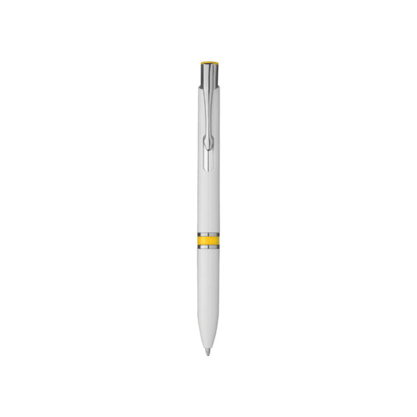 Daria Plastic Ballpoint Pen - Silan 5280g