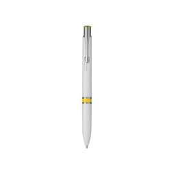 Silan 5280g - 5280 Daria Plastic Ballpoint Pen
