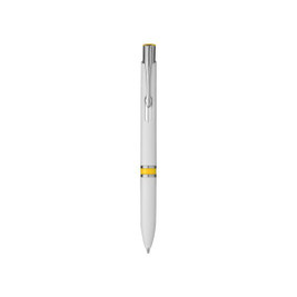 Daria Plastic Ballpoint Pen - Wahooprice 5280g