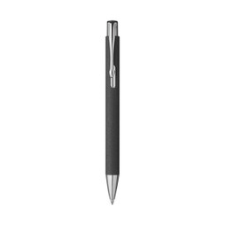 Silan 5282g - 5282 Corinna Paper Ballpoint Pen