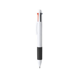 Silan 5286g - 5286 Ilvia Stylo Plastique 4 Recharges