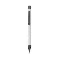 Silan 5290g - 5290 Selene - Paper Sphere Pen