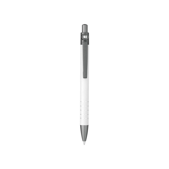 Alcy Ballpoint Pen - Silan 5292