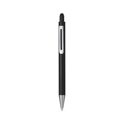 Silan 5294 - 5294 PANZIA - Touch Ballpoint Pen