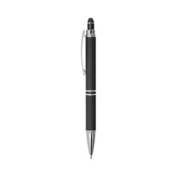 Silan 5298 - 5298 DIAMOND - Touch Ballpoint Pen