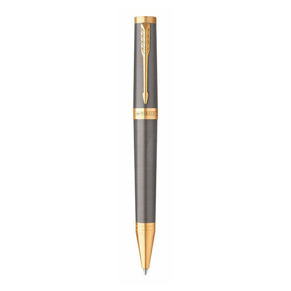 Ingenuity Ballpoint Pen - Parker 5300