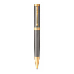 Parker 5300 - 5300 INGENUITY SFERA - Ballpoint Pen