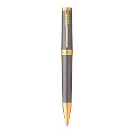 Ingenuity Ballpoint Pen - Parker 5300