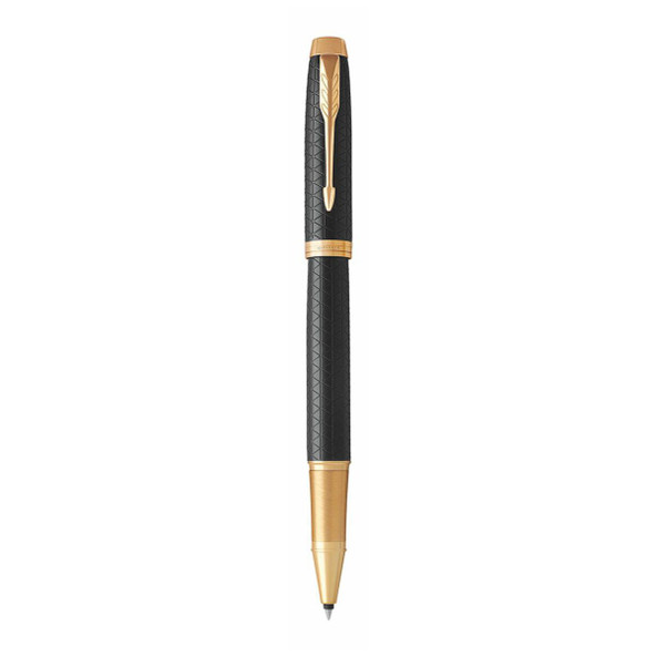 Im Premium Rollerball Pen - Parker 5301