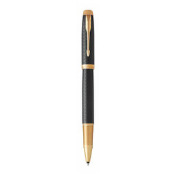 Parker 5301 - 5301 IM PREMIUM - Roller Pen