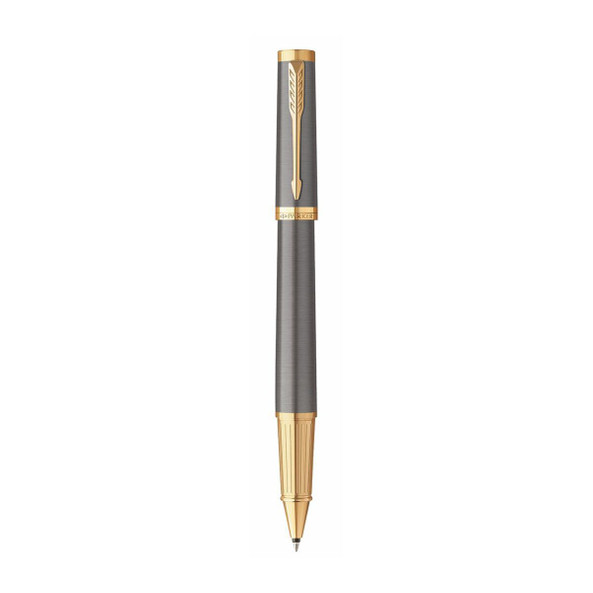 Ingenuity Roller Pen - Parker 5302