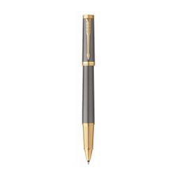 Parker 5302 - 5302 INGENUITY ROLLER - Roller Pen