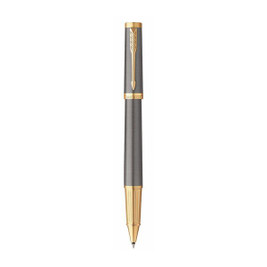 Ingenuity Roller Pen - Parker 5302