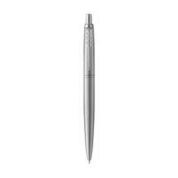 Parker 5303 - 5303 JOTTER XL PARKER - Ballpoint Pen