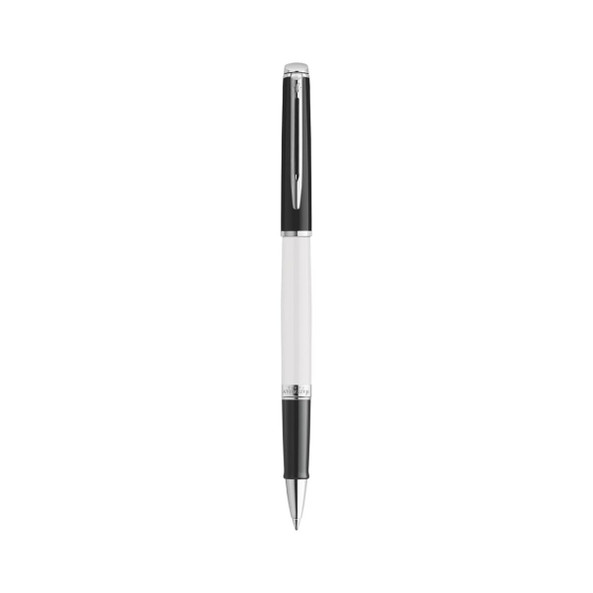 Hemisphere Rollerball Pen - Silan 5304