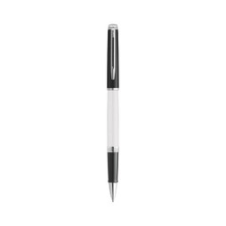 Silan 5304 - 5304 HEMISPHERE - Roller Pen
