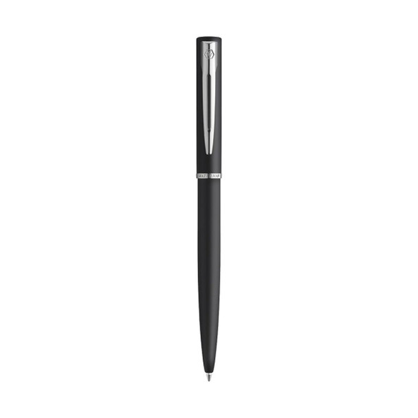 Allure Ballpoint Pen - Silan 5305