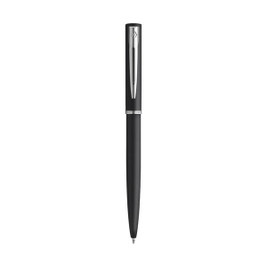 Allure Ballpoint Pen - Wahooprice 5305