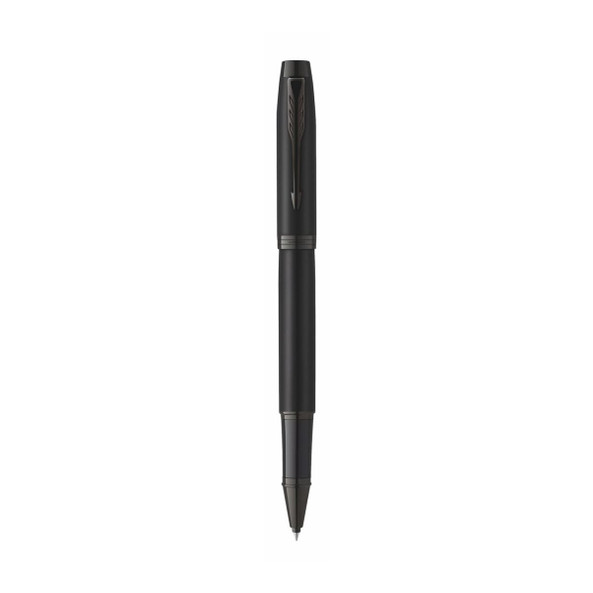 Im Professional Monochrom Rollerball Pen - Parker 5306