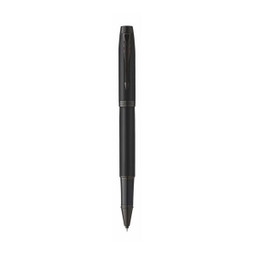 Parker 5306 - 5306 IM PROFESSIONAL MONOCHROM - Roller Pen