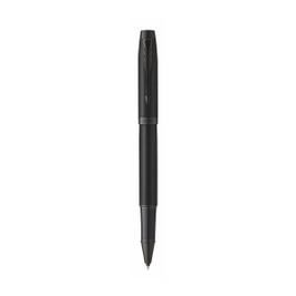 Im Professional Monochrom Rollerball Pen - Parker 5306
