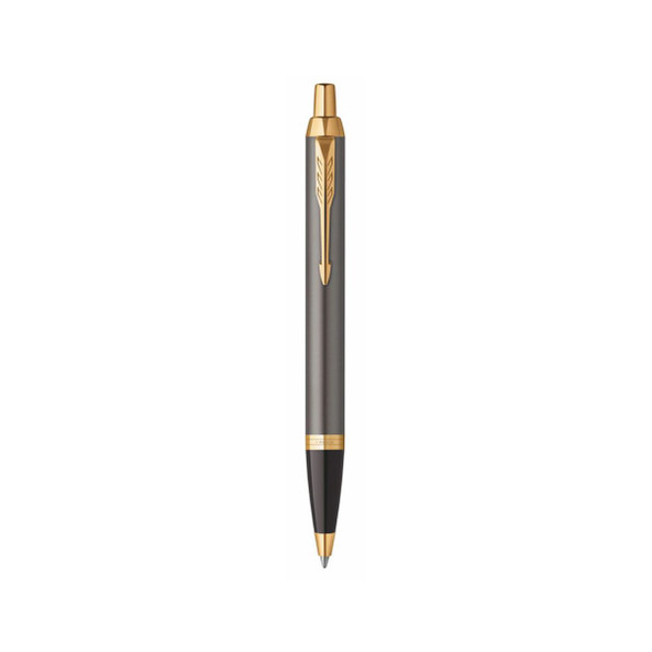 Im Ritual Ii Ballpoint Pen - Parker 5307
