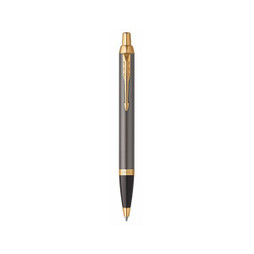 Parker 5307 - 5307 IM RITUAL II - Ballpoint Pen