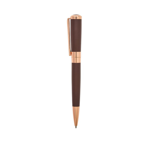Toledo Ballpoint Pen - Silan 5308