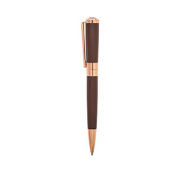 Silan 5308 - 5308 TOLEDO - Ballpoint Pen