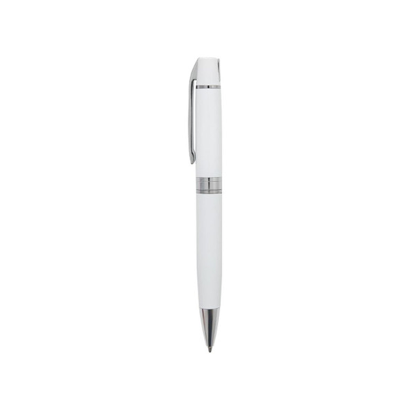 Baltimore Ballpoint Pen - Silan 5309