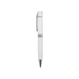 Silan 5309 - 5309 BALTIMORA - Ballpoint Pen