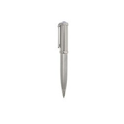 Silan 5310 - 5310 OREGON - Ballpoint Pen
