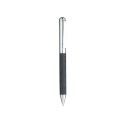 Silan 5571 - 5571 Garvin - Recycled Leather Penna