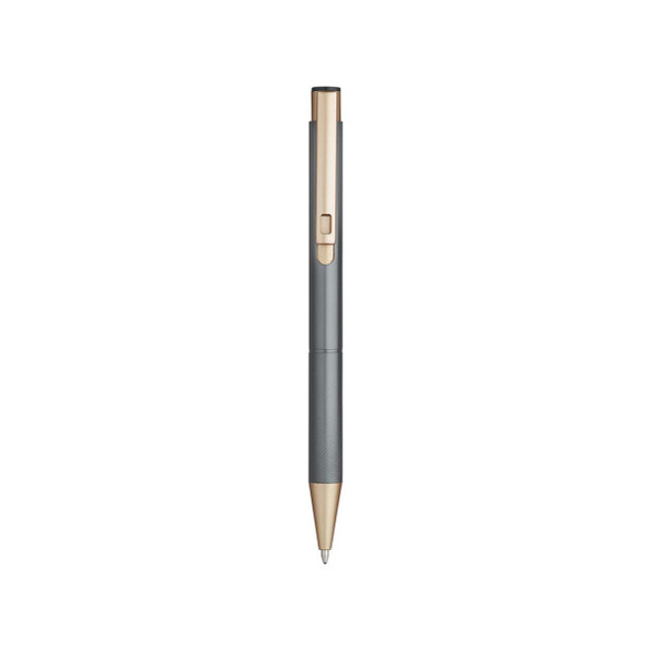 Siry Ballpoint Pen - Silan 5602
