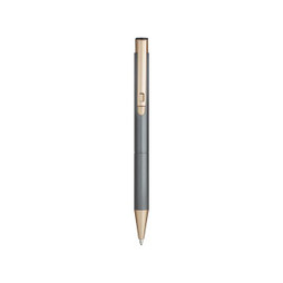 Silan 5602 - 5602 Siry - Ballpoint Pen