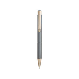 Siry Ballpoint Pen - Silan 5602