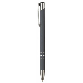 Star Slim Ballpoint Pen - Silan 5620